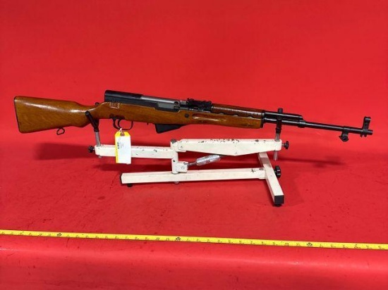 NORINCO SKS