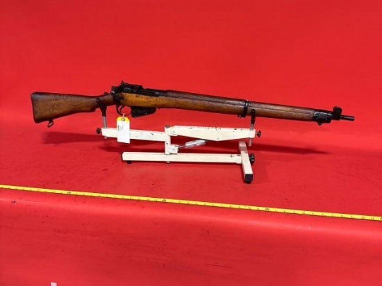ENFIELD NO4Mk1 303BRIT