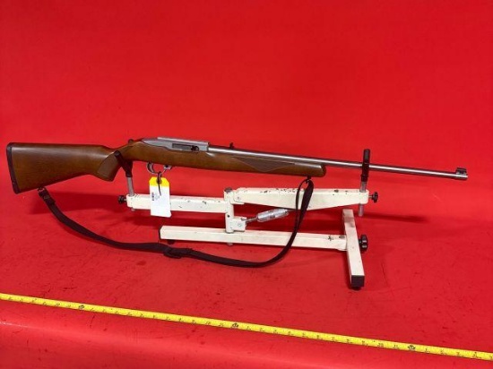 Ruger 10/22 RIFLE