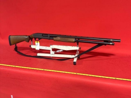Remington 870 Express 12ga
