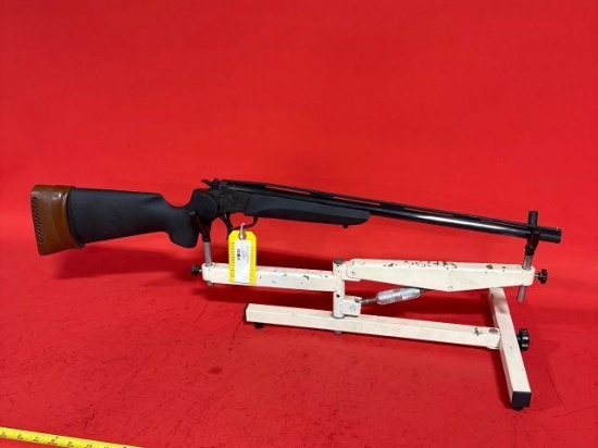 T/C Contender 410 gauge