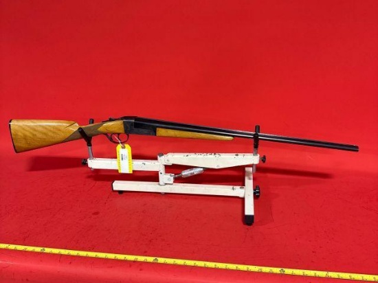 STEVENS 311-H 410 Gauge