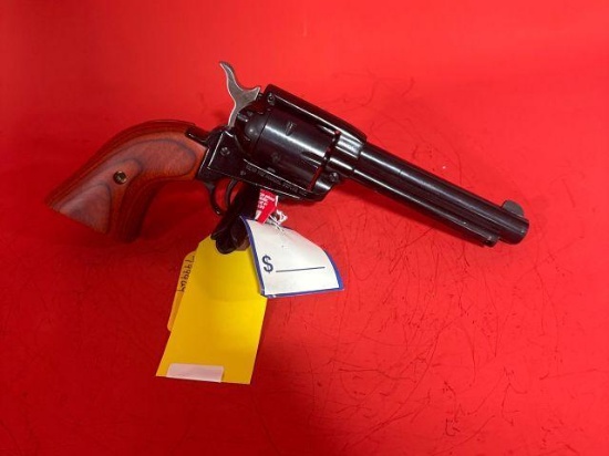 HERITAGE Rough Rider .22