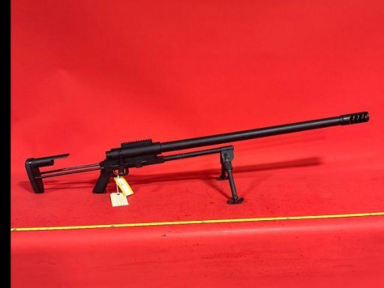 NOREEN ULR-50BMG