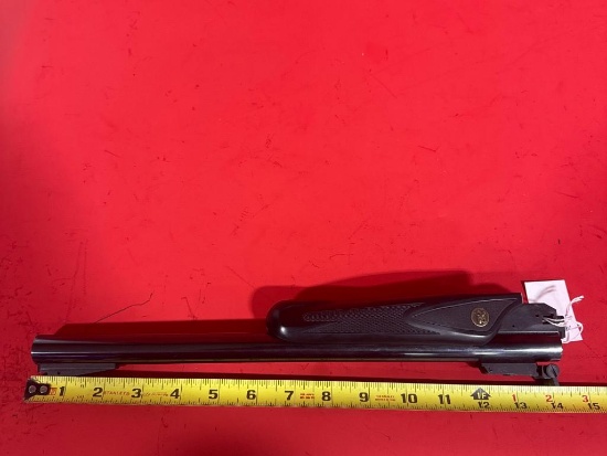 TC 44 Mag