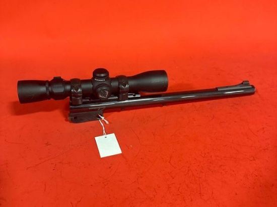Tc Super 14