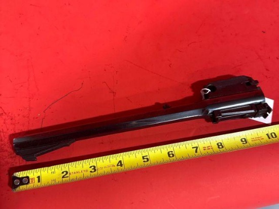 TC 22lr