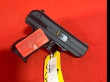 HI POINT C9