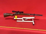 MARLIN Model 60 .22