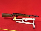 AMERICAN ARMS MAHELY MINI MAX 22