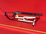 Remington 870 Wingmaster 12 ga
