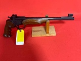 T/C Contender 30-30
