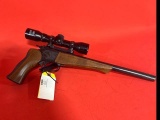 T/C Contender 223