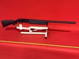 Mossberg 930 12 ga