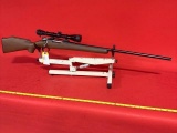 CARL GUSTAFS M96 Swedish