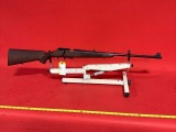 ZASTAVA CHARLES DALY .22