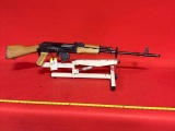 NORINCO NHM-91