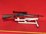 SABATTI SPORTER .22