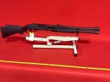Remington 870 Express Mag 12ga