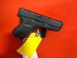 Glock 27 40S&W