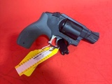 Smith & Wesson M&P Bodyguard