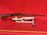 Iver Johnson IJ700 410ga