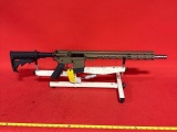 GREAT LAKES FIREARMS GL15 400Legend