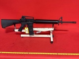 DPMS A-15