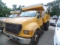 2002 FORD F650