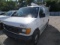 2006 FORD ECONOLINE