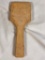 RARE Goldblatt Tool Co. Drywall Tool, 910-1920, Kanasas City, MO, 7 1/2