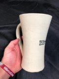 Old Hires Rootbear Stoneware Mug