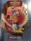 Sealed 2017 Mysterious Powers Pokemon Tin Ho-Oh GX Promo Card