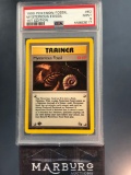 PSA 9 Pokemon 