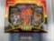 Sealed Pokemon Hidden Fates Charizard Box