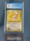 CGC 6 ______'s Chansey Gym 2 Challenge from the Darkness - JPN Pokemon