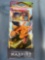 Sealed Pokemon Vivid Voltage Cracked Ice Charizard Theme Deck Box