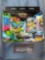 Sealed Pokemon VBattle Box, Blastoise, Venusar