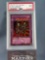 PSA 9 B. Skull Drago MRD- Yugioh