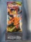 Sealed Pokemon Vivid Voltage Charizard Theme Deck Box