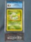 CGC 8.5 Bulbasaur Base Set Unlimited 44/102 - Pokemon