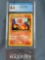 CGC 8.5 Charmeleon Evolutions 10/108 - Pokemon