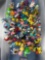 Great Lot of Pokemon Action Figures, Toys