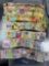 Large Lot of Holos, Non Holos, Pokemon Cards