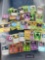 Lot of Various Pokemon Cards