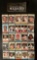 Topps 1964 - Lot of 25