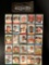 Topps 1964 - Lot of 25