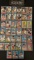 Topps 1965 - Lot of 39