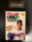 1993 Kellogg's Corn Flakes - Nolan Ryan - Unopened