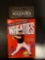 Wheaties - 1995 - Cal Ripken